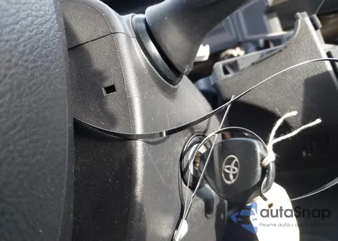 2012 Toyota Corolla S из США, поврежденный, VIN 5YFBU4EE9CP014921